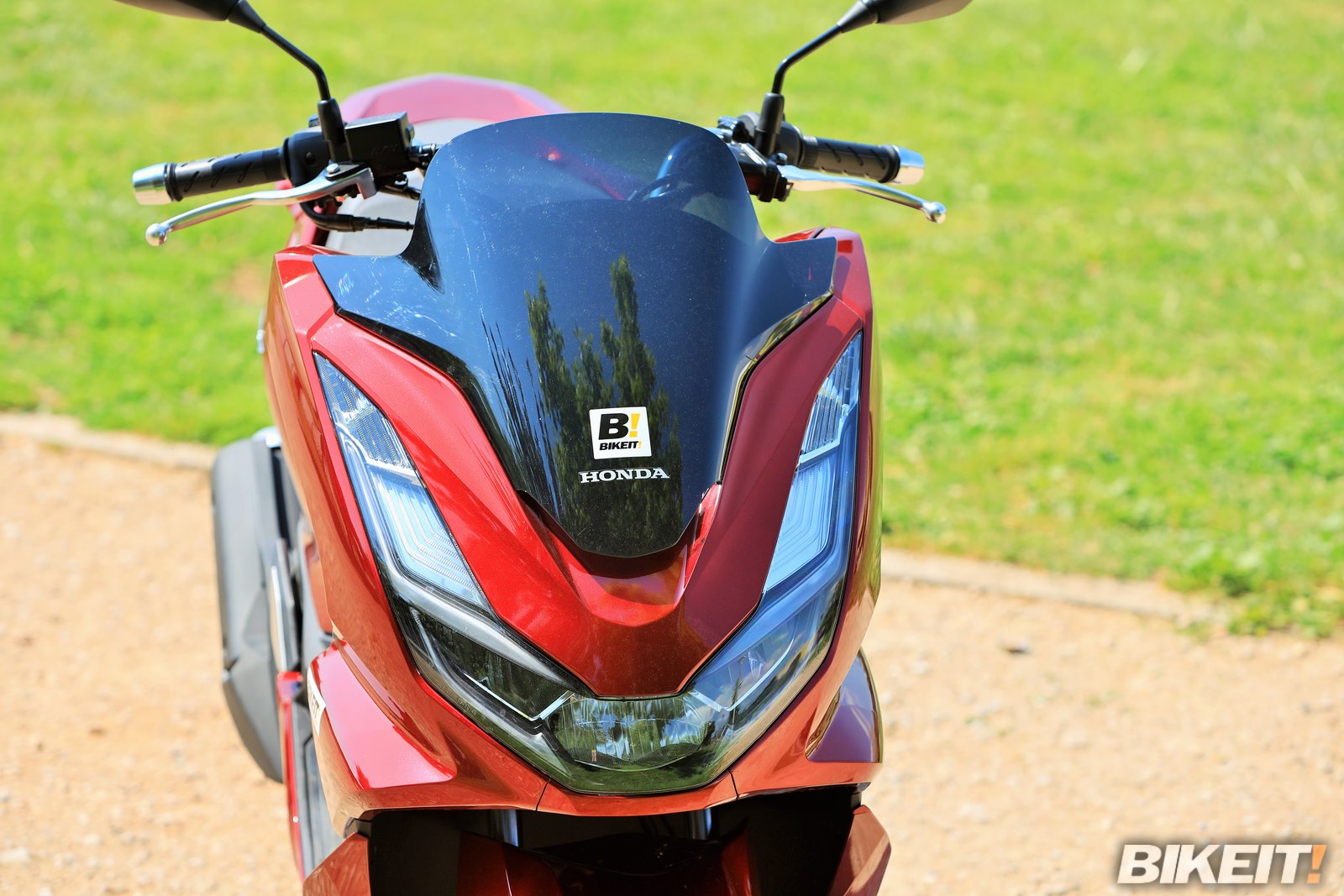 honda pcx125 2021 test bikeitgr 00004