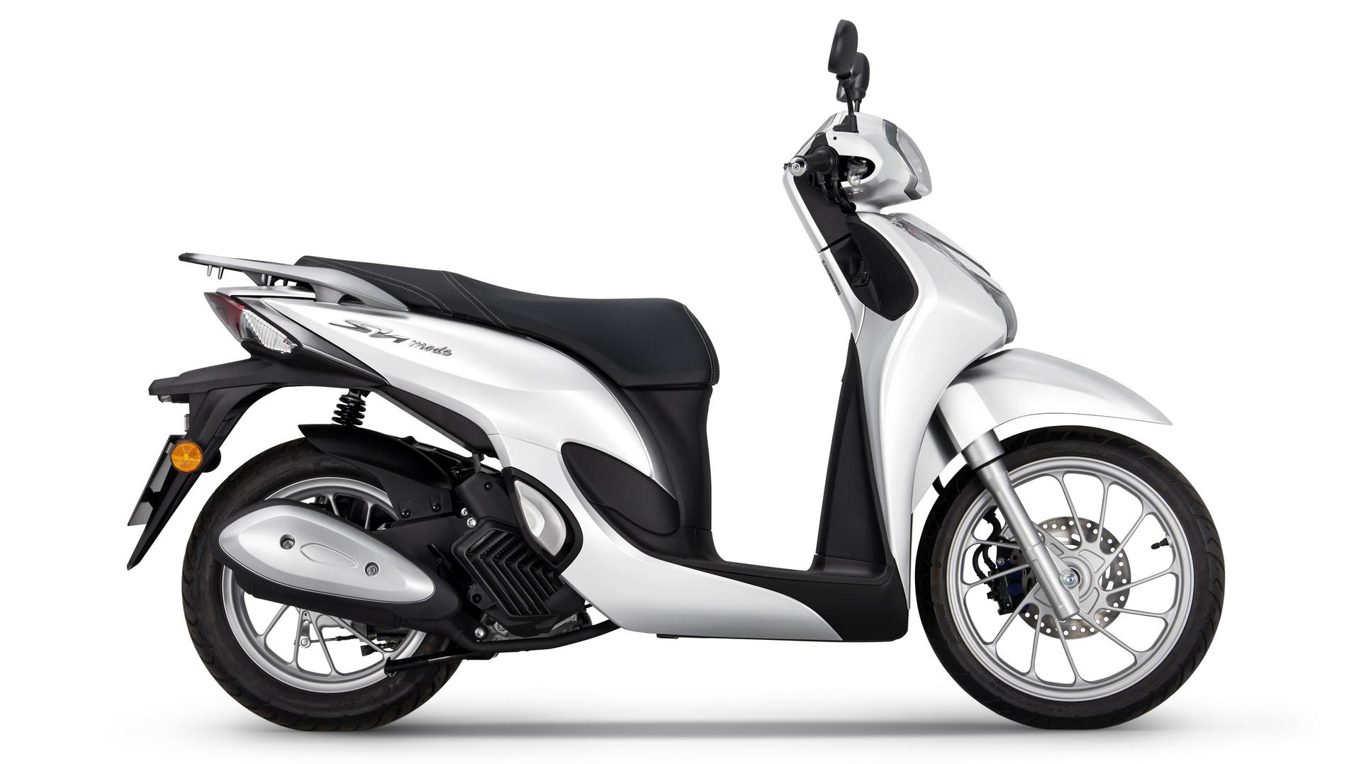 honda sh mode 125 test bikeitgr 2021 00001