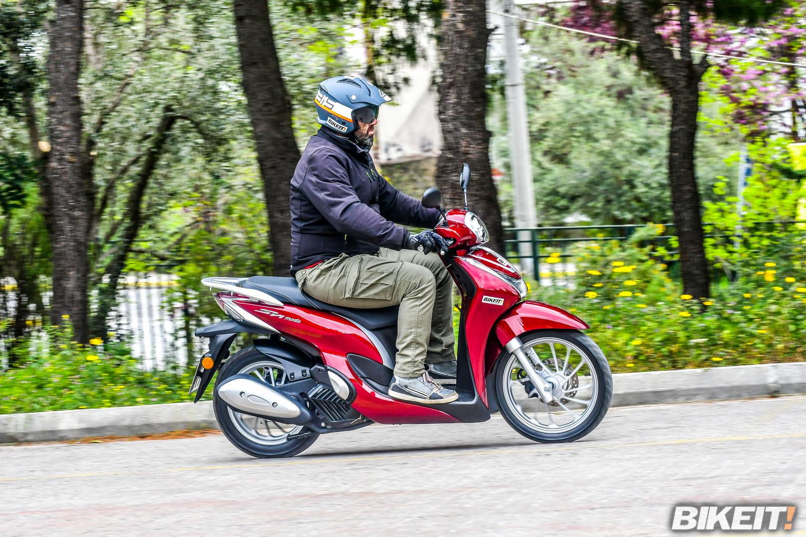 honda sh mode 125 test bikeitgri 2021 00015