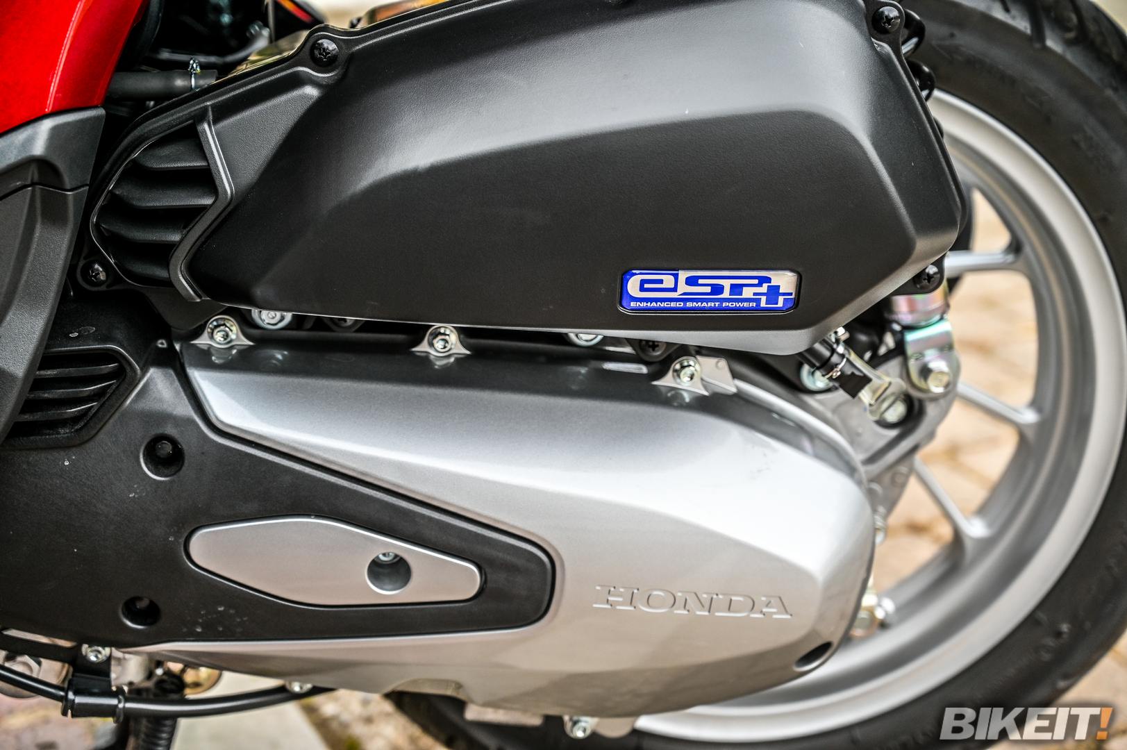 honda sh mode 125 test bikeitgri 2021 00019