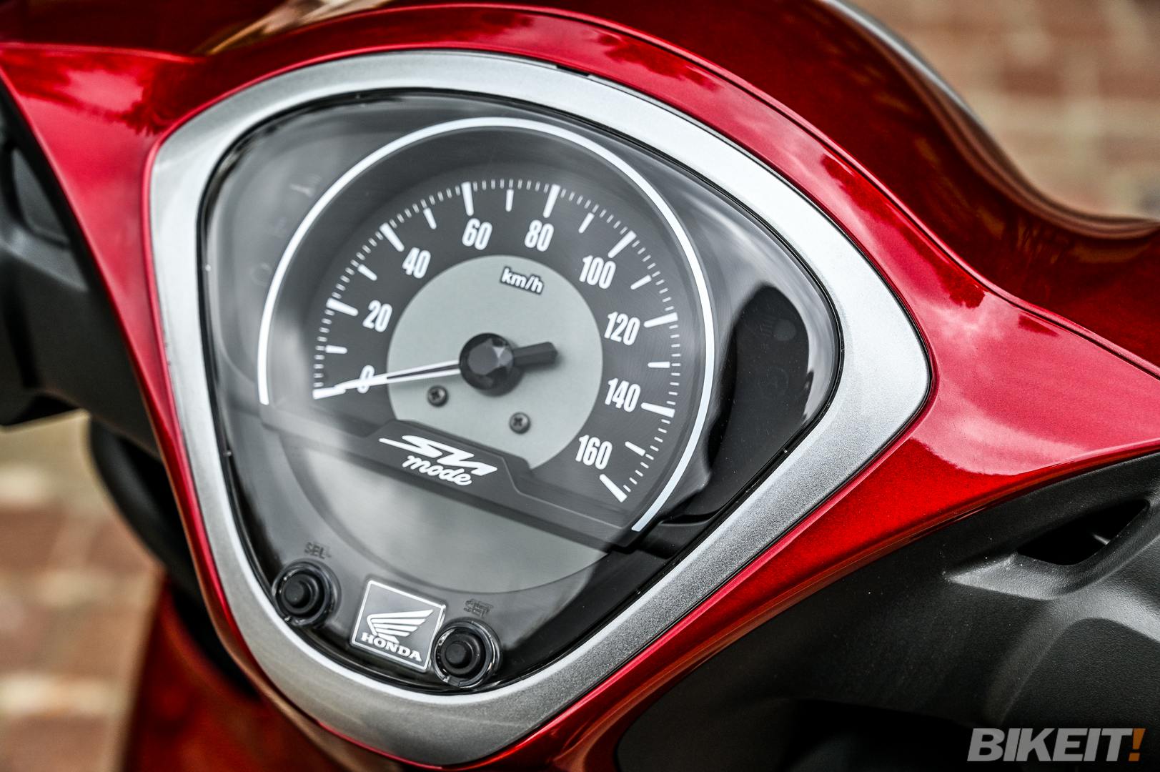 honda sh mode 125 test bikeitgri 2021 00028