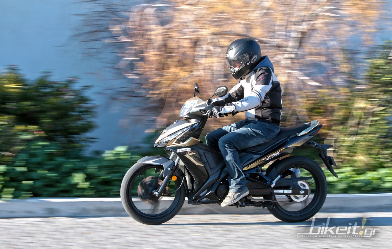 sym vf185 bikeitgr proti epafi 12