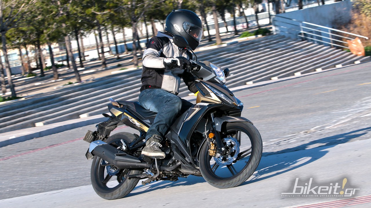 sym vf185 bikeitgr proti epafi 19