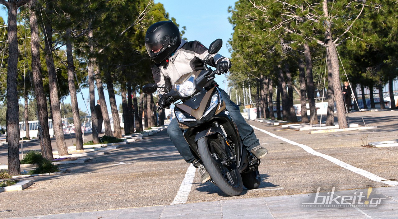 sym vf185 bikeitgr proti epafi 21
