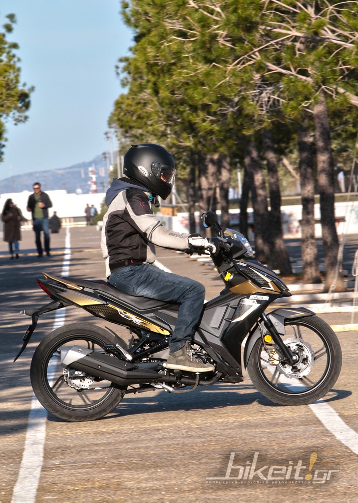 sym vf185 bikeitgr proti epafi 23