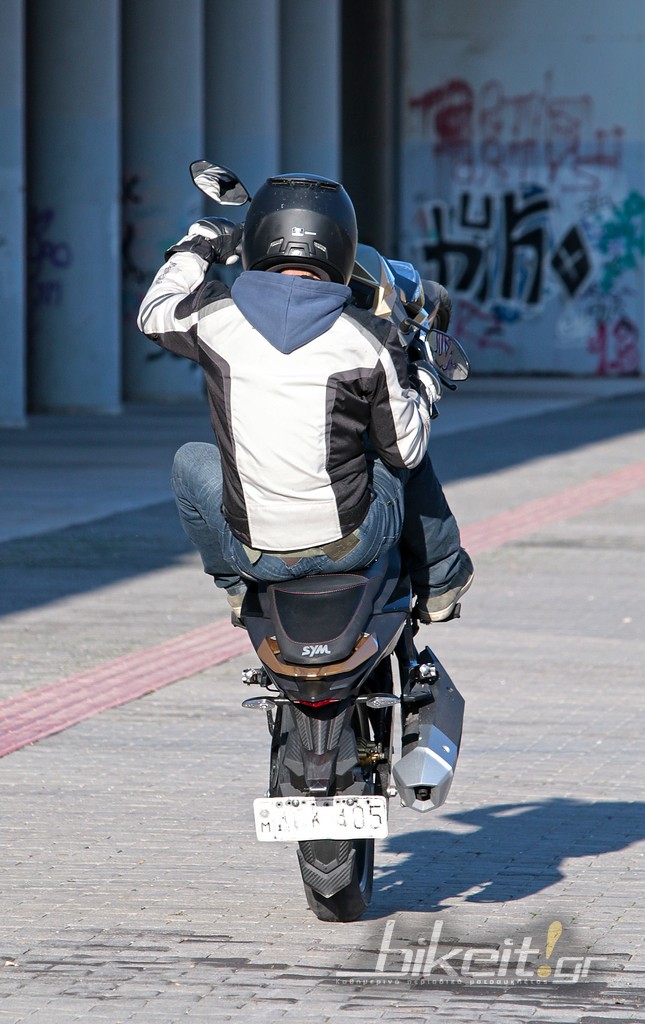 sym vf185 bikeitgr proti epafi 3