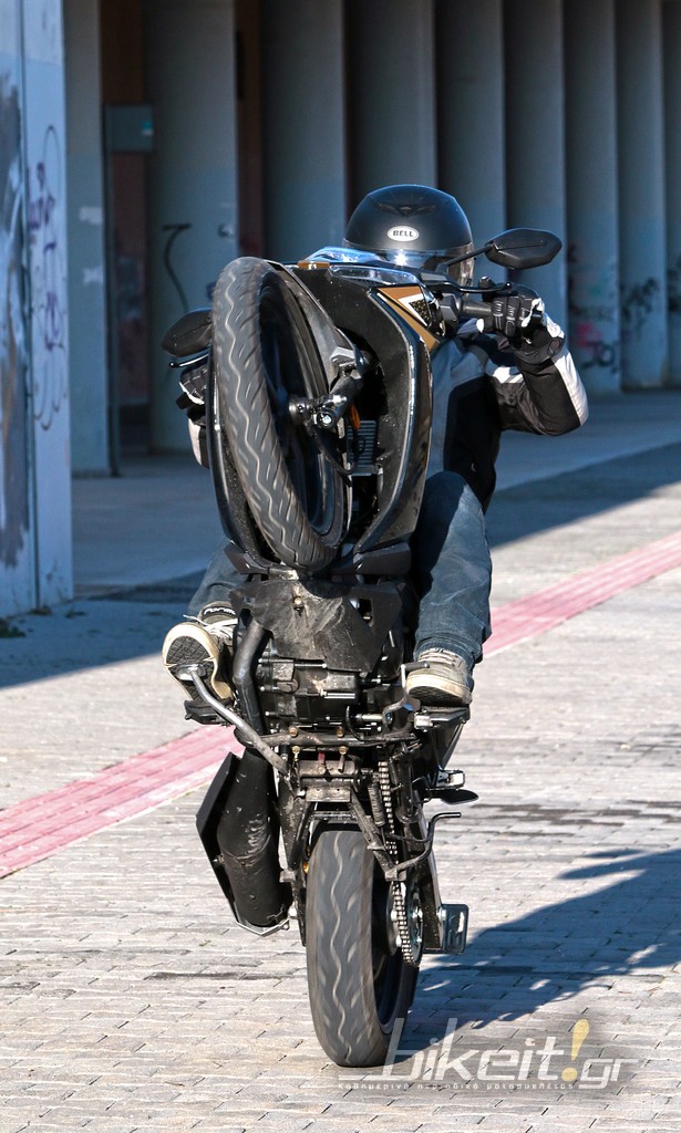 sym vf185 bikeitgr proti epafi 4