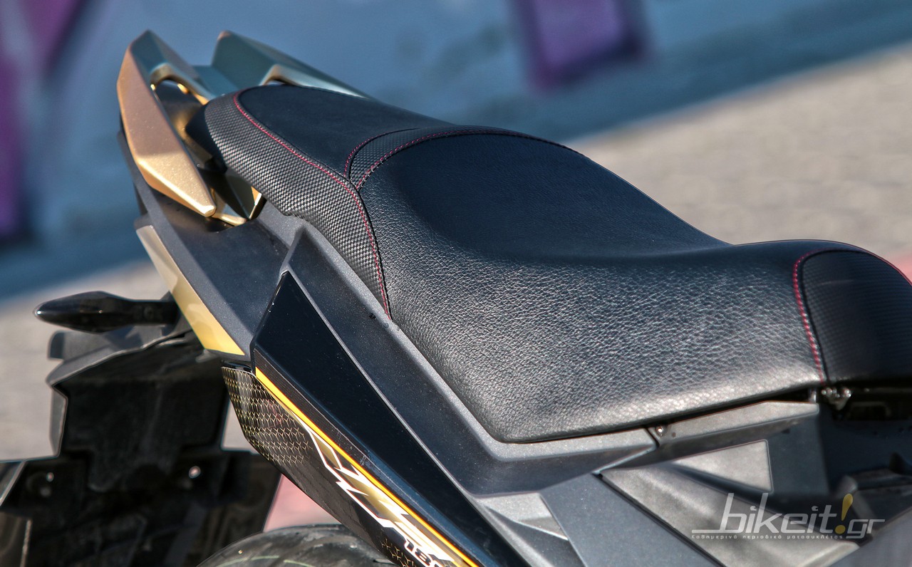 sym vf185 bikeitgr proti epafi 26