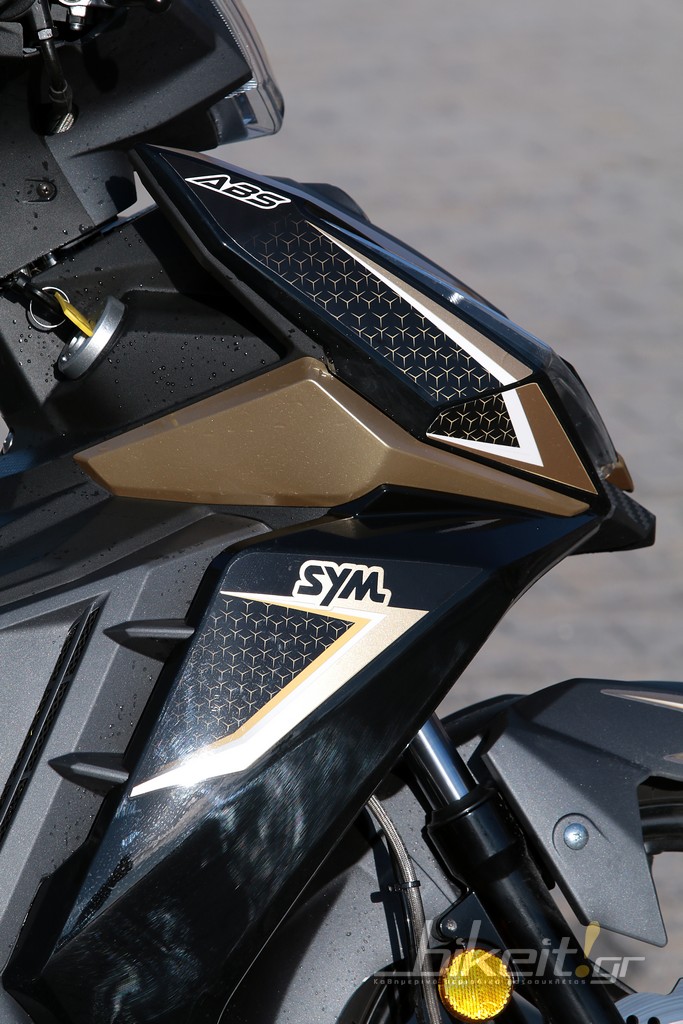 sym vf185 bikeitgr proti epafi 33