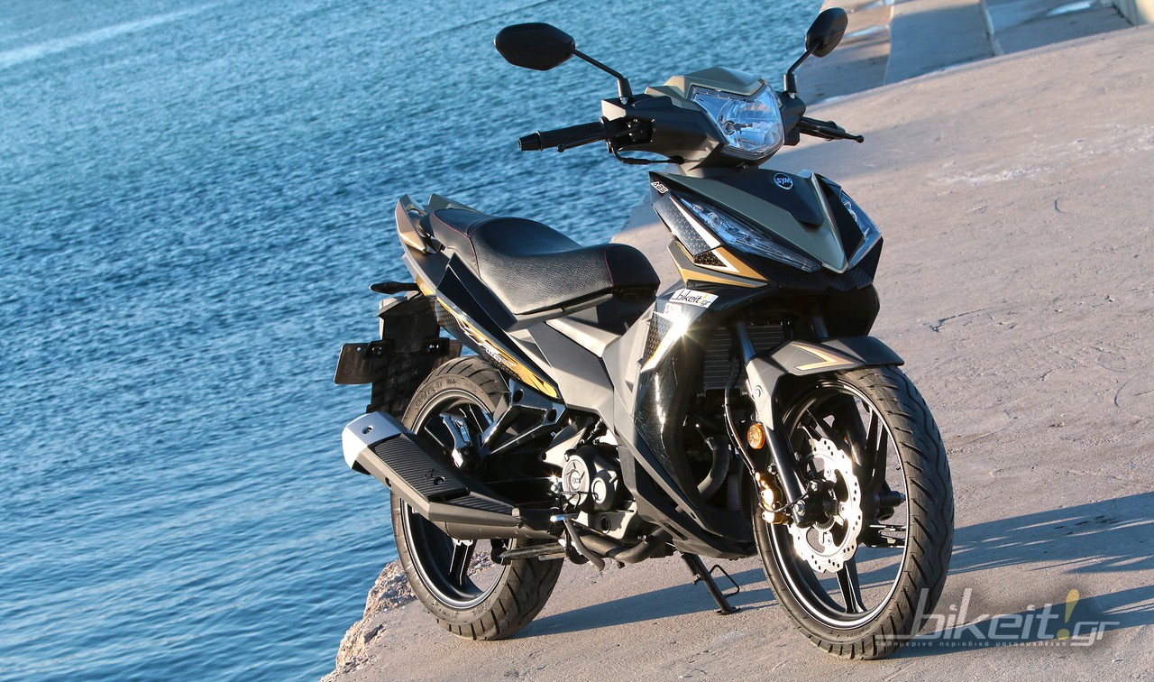 sym vf185 bikeitgr proti epafi 24