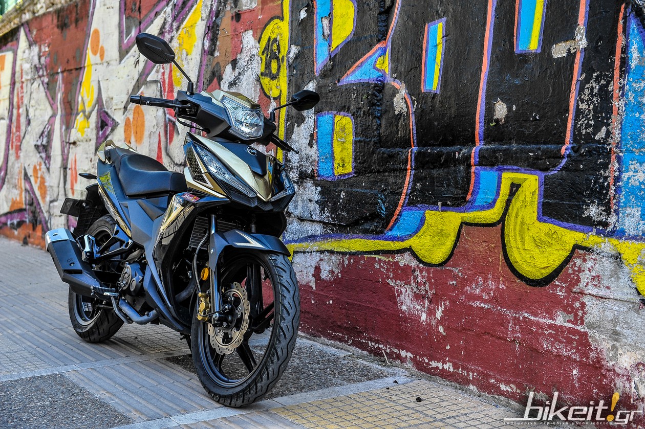 DSC 8920 2
