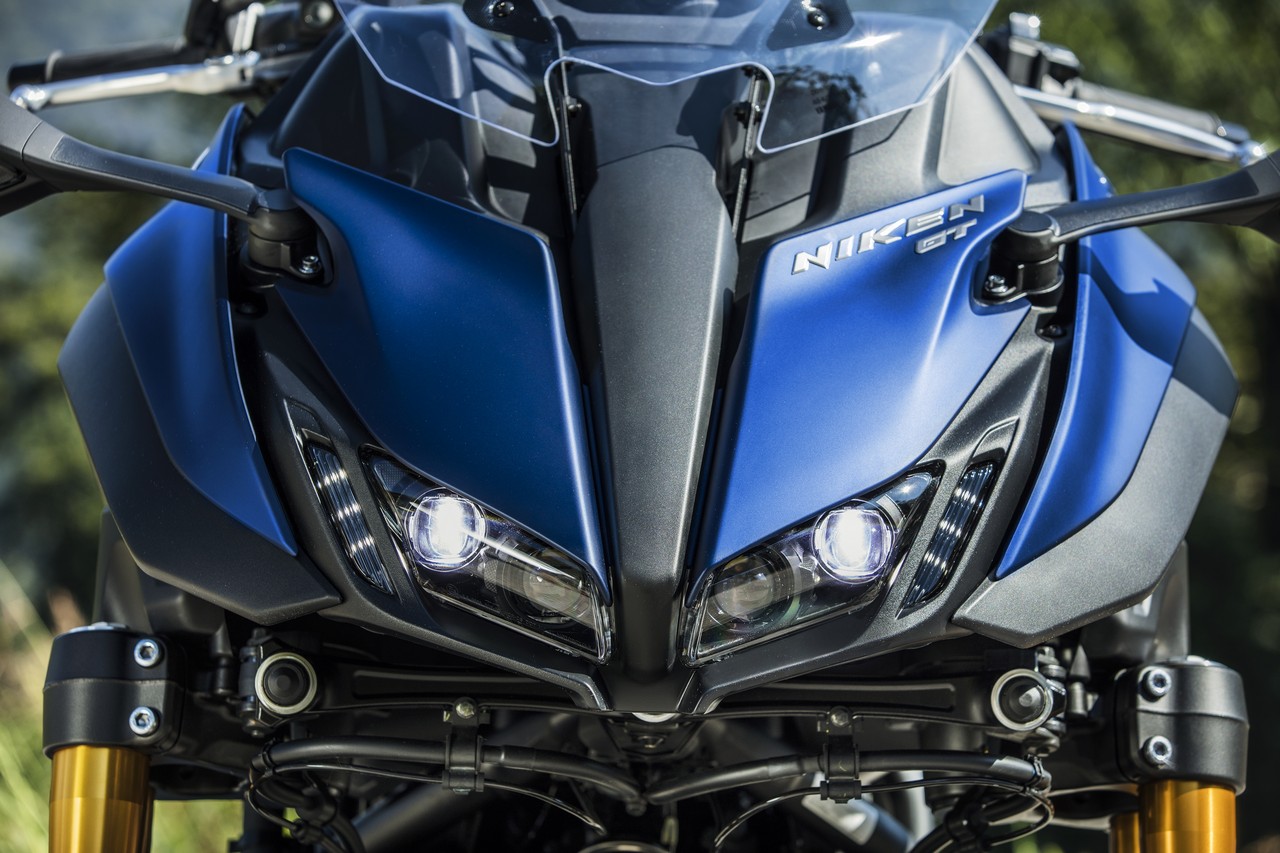 yamaha niken gt timi 12