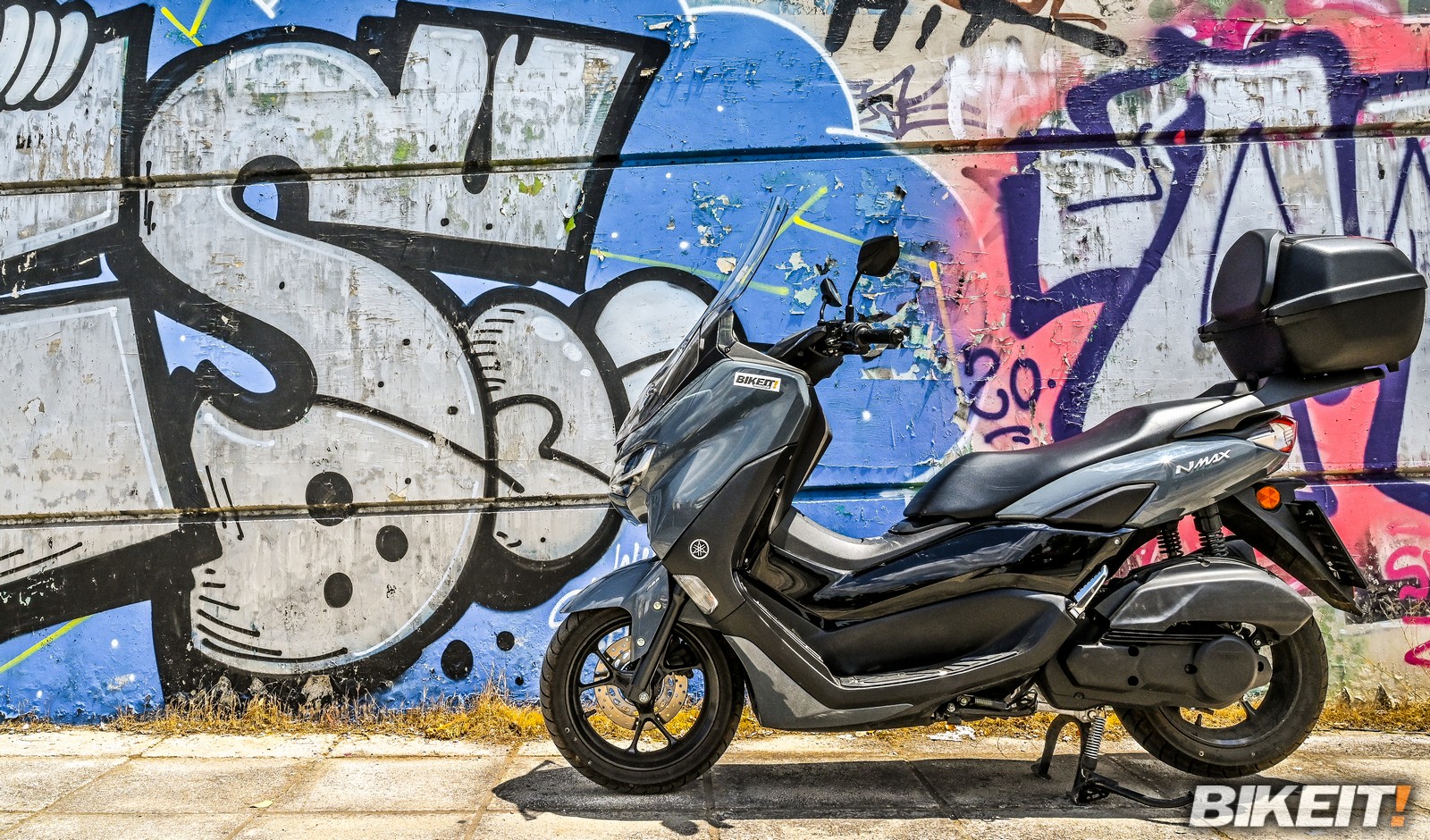 DSC 3585