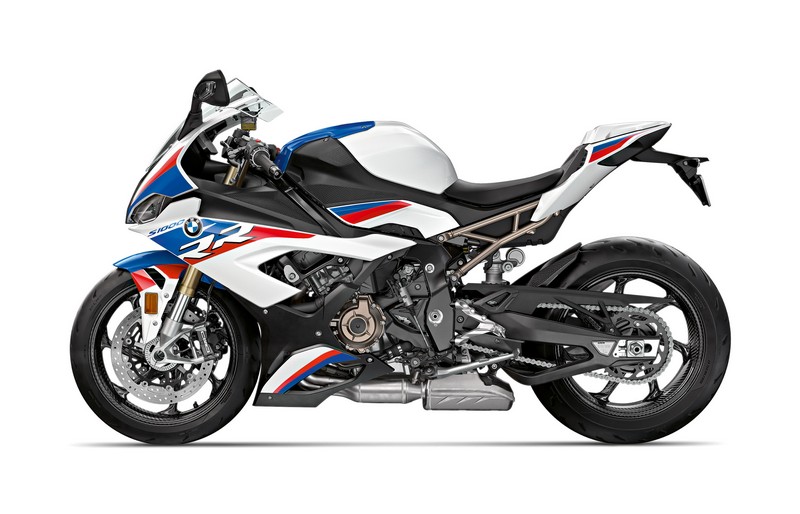 bmw s1000r 1