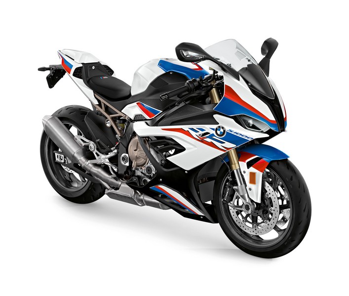 bmw s1000r 2