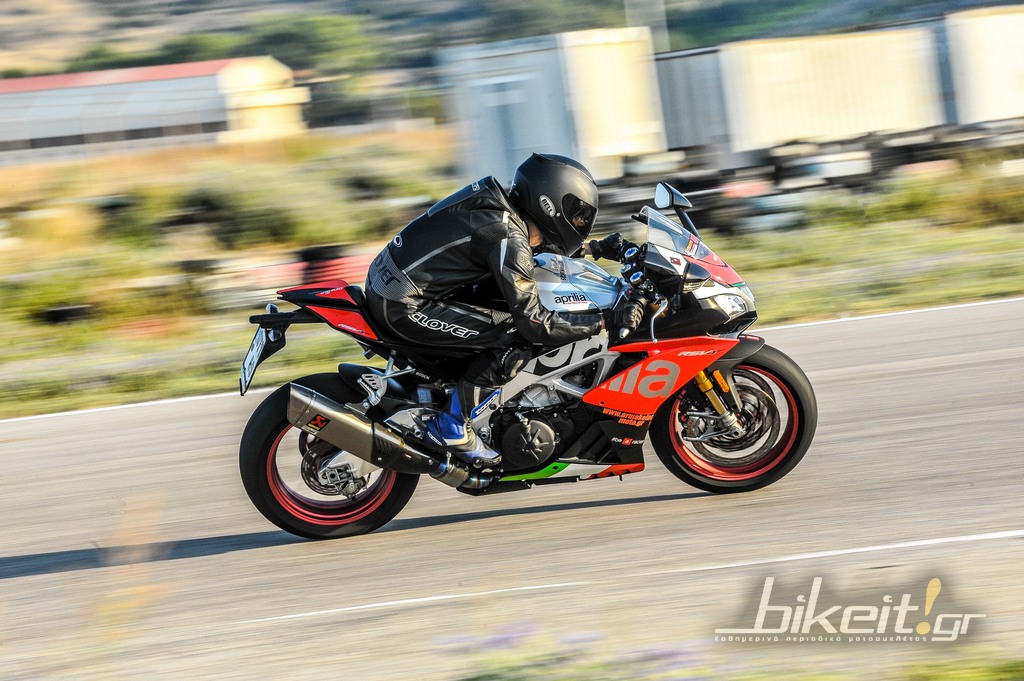 aprilia rsv4 rf 2018 bikeitgr 16