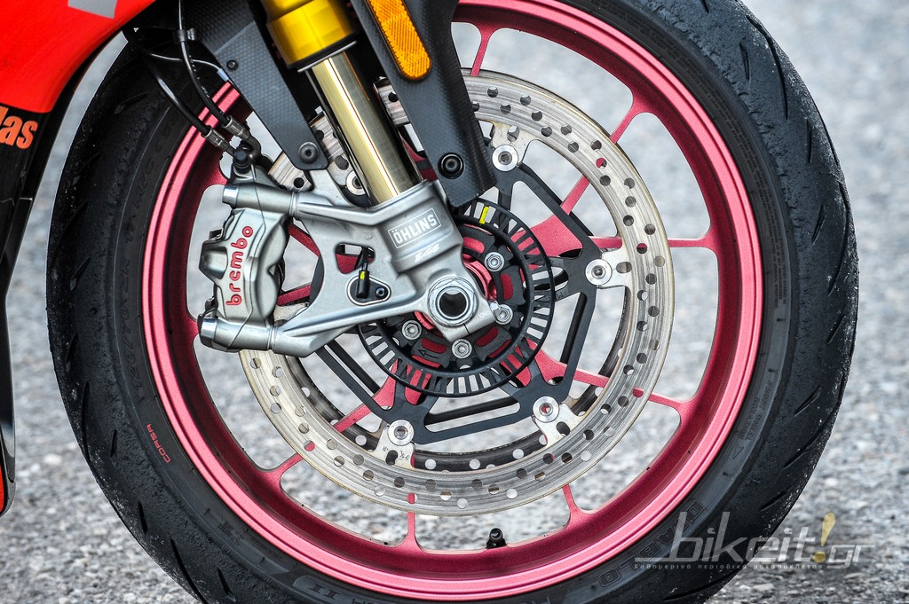 aprilia rsv4 rf 2018 bikeitgr 18