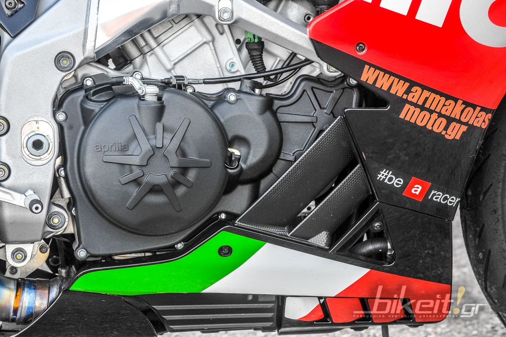 aprilia rsv4 rf 2018 bikeitgr 22