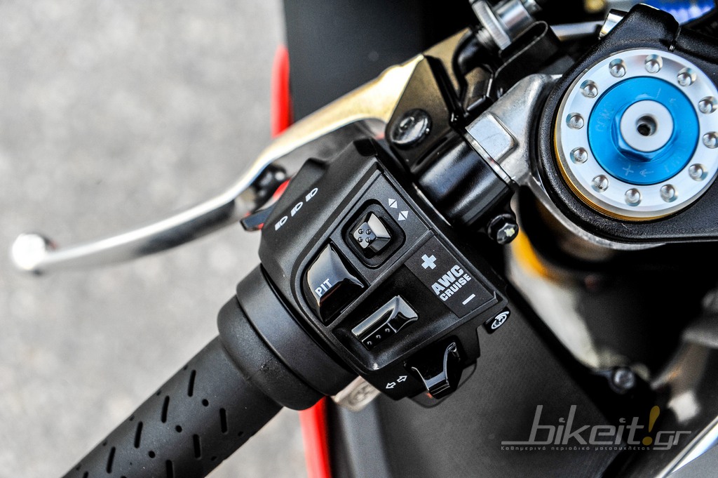 aprilia rsv4 rf 2018 bikeitgr 31