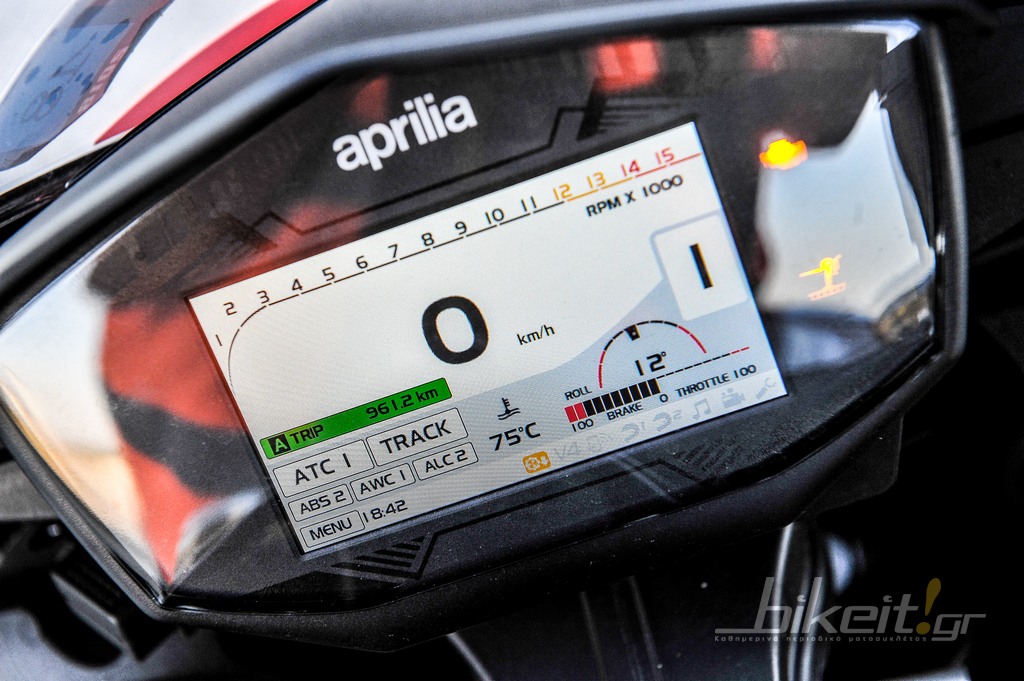 aprilia rsv4 rf 2018 bikeitgr 33