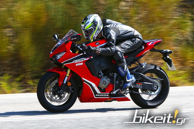honda cbr1000rr 2017 bikeitgr 29