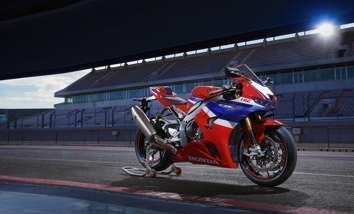 173372 Honda CBR600RR YM24 0120.jpg 0