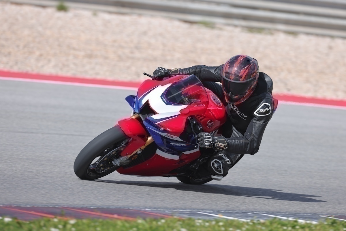 179185 Honda CBR1000RR CBR600RR YM24 4346.JPG 0