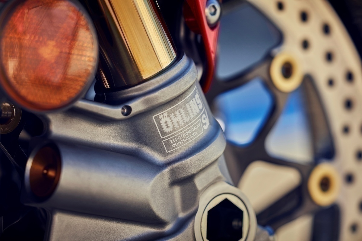 24YM CBR1000RR-R FIREBLADE SP