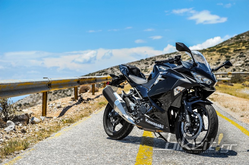 kawasaki ninja 400 29