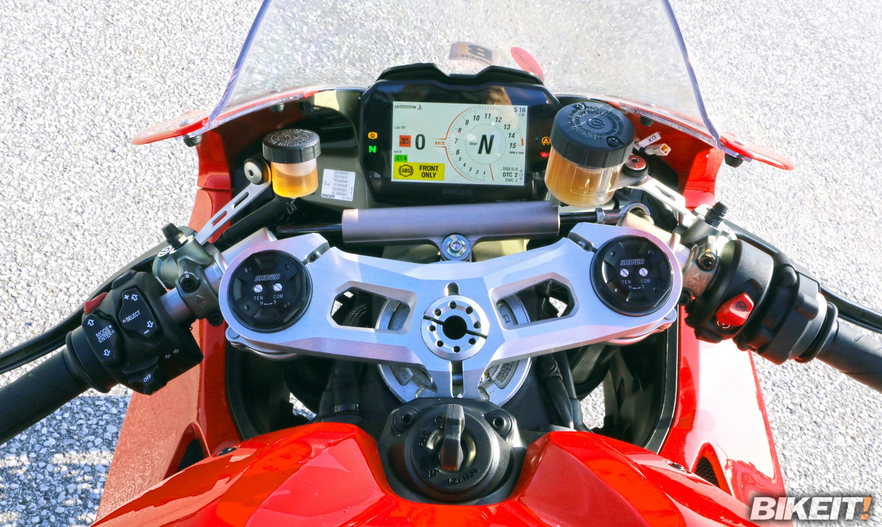 bikeitgr superbike comparative test 2020 00001