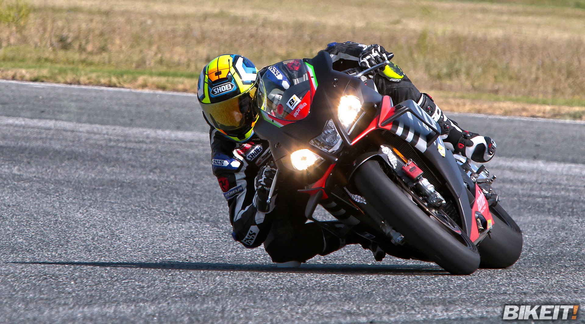 bikeitgr superbike comparative test 2020 00010