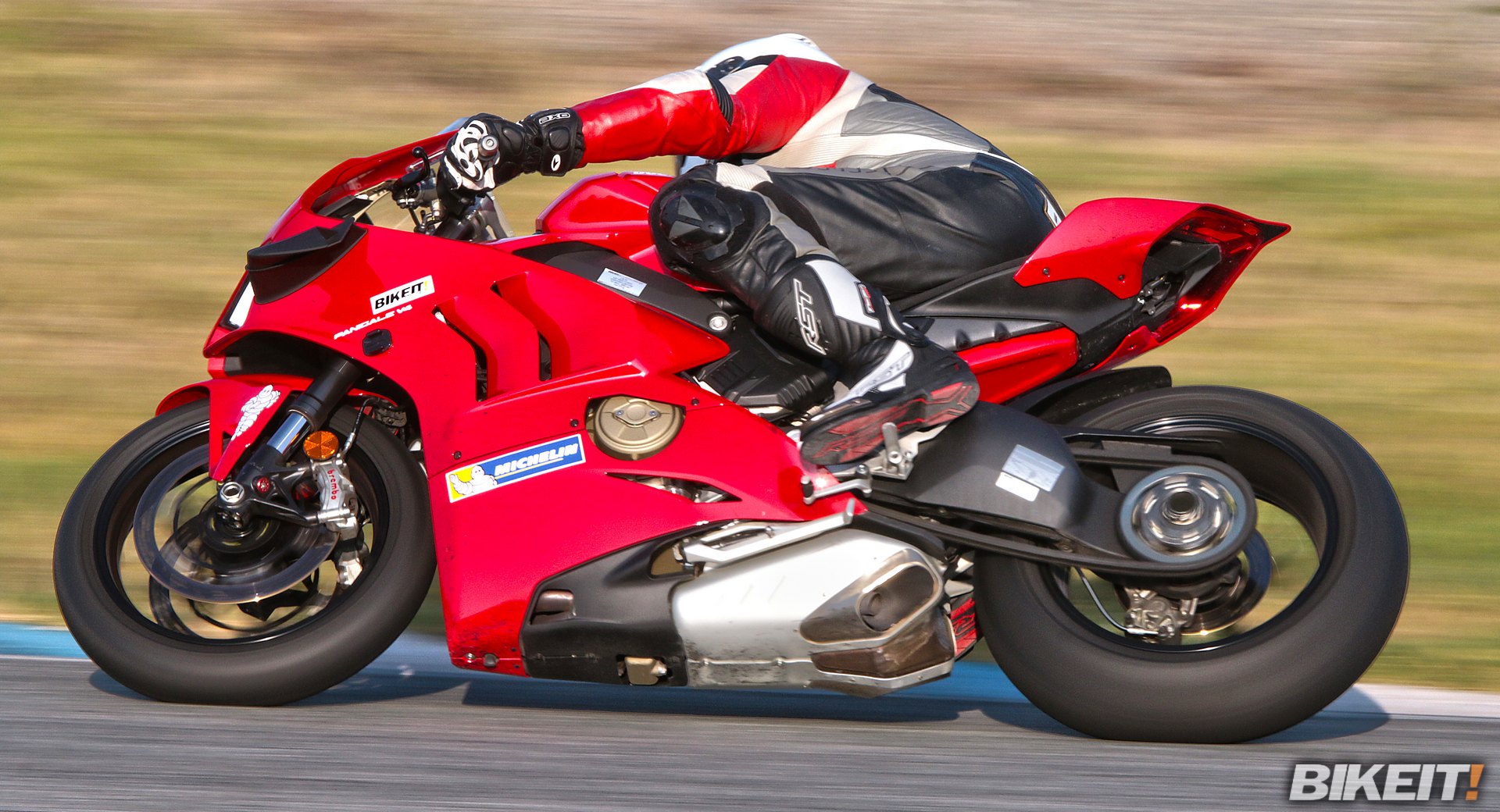 bikeitgr superbike comparative test 2020 00019