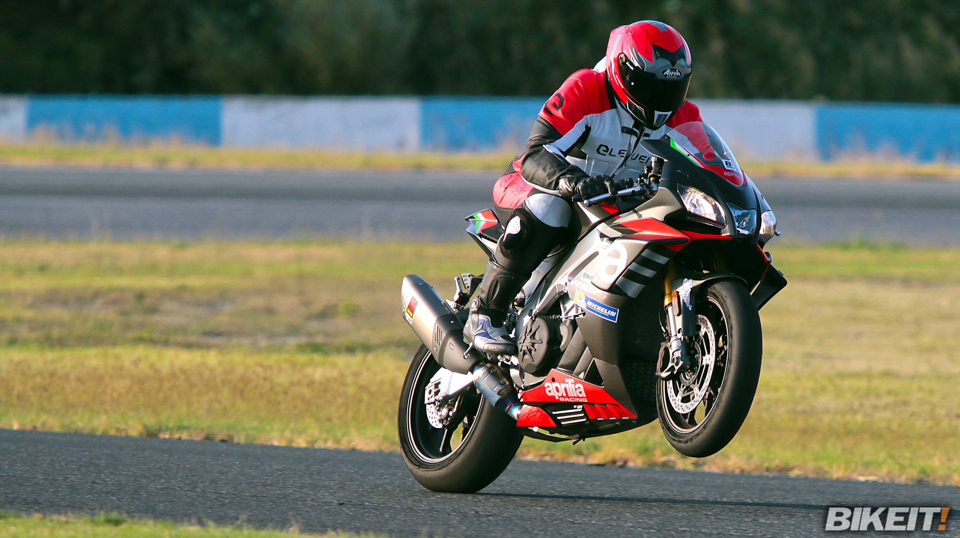 bikeitgr superbike comparative test 2020 00021