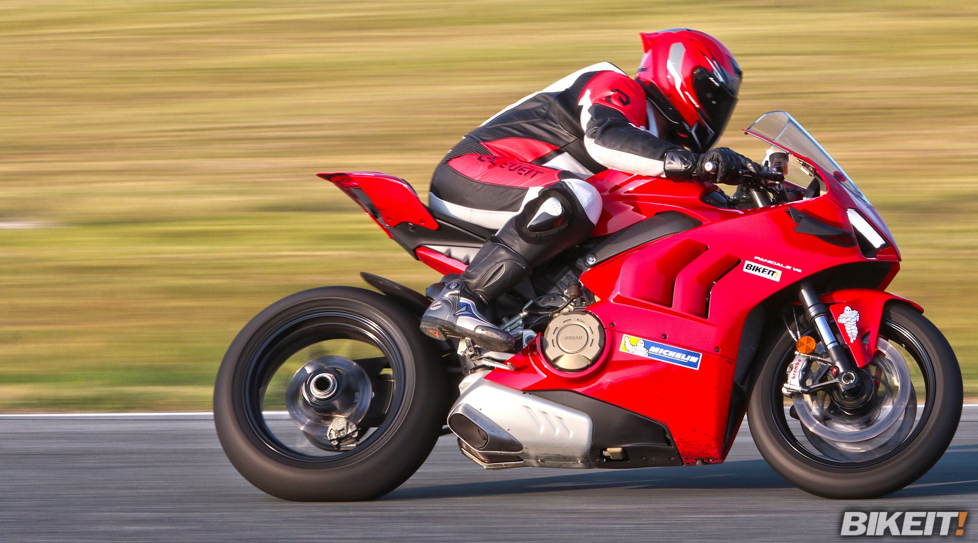 bikeitgr superbike comparative test 2020 00023