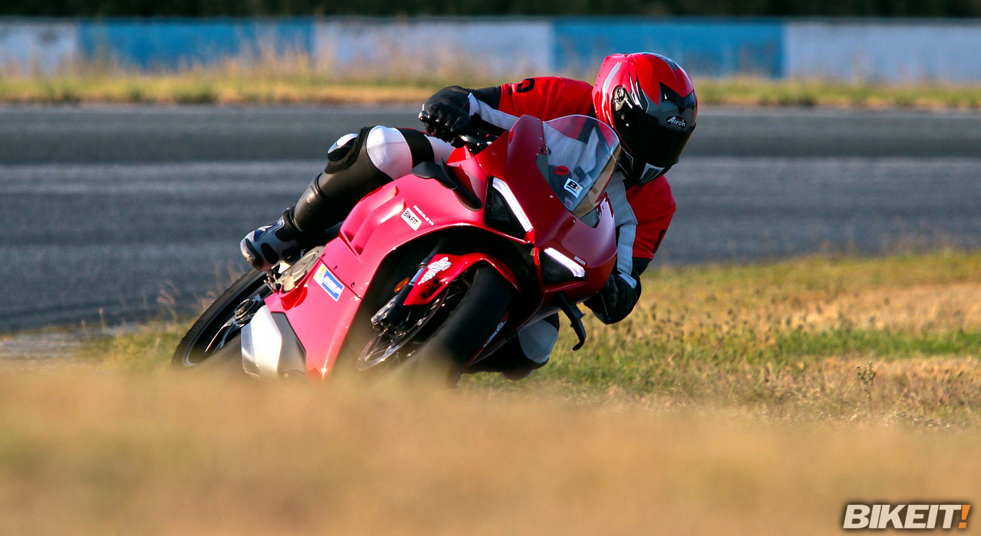 bikeitgr superbike comparative test 2020 00024