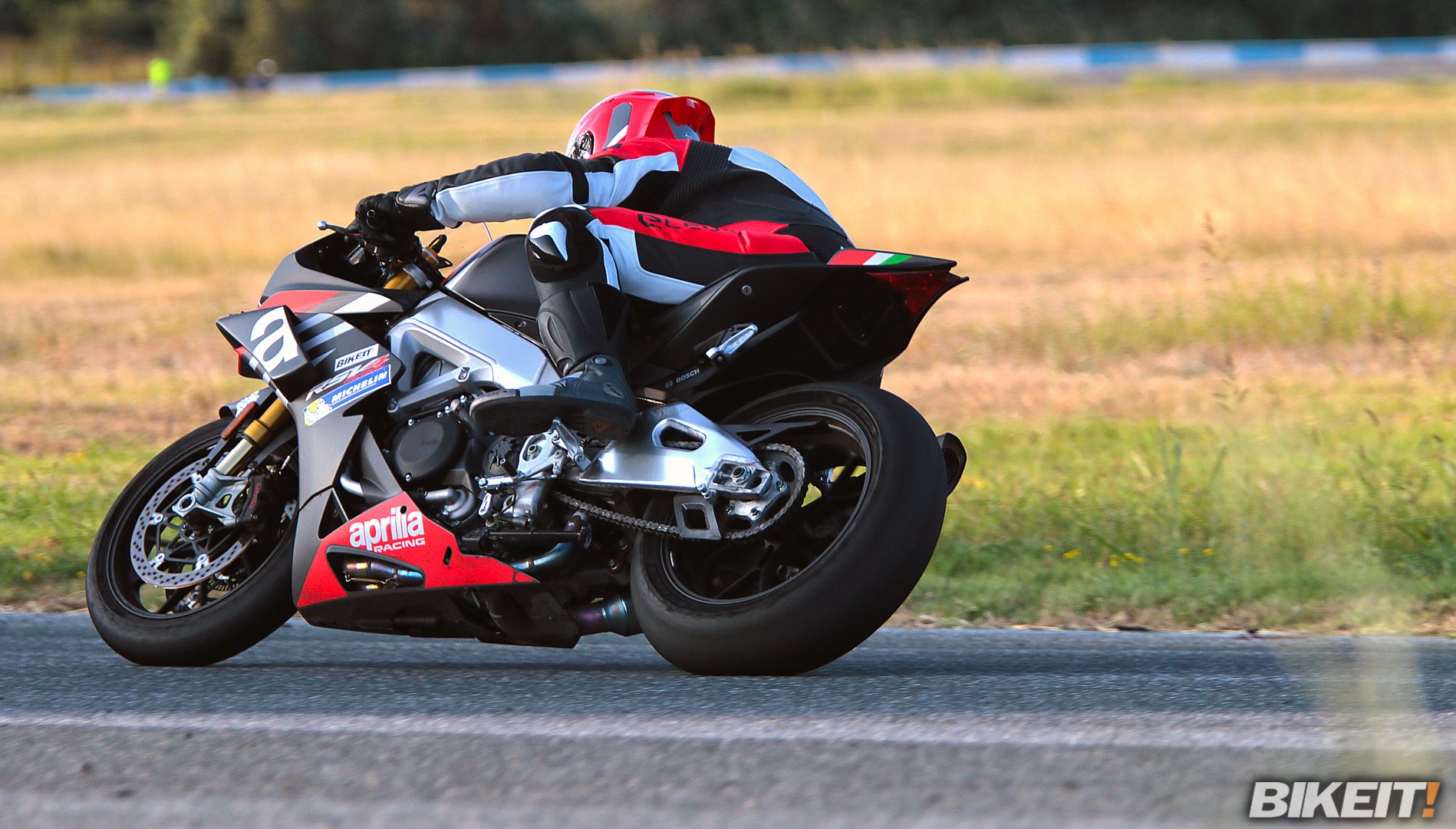 bikeitgr superbike comparative test 2020 00026