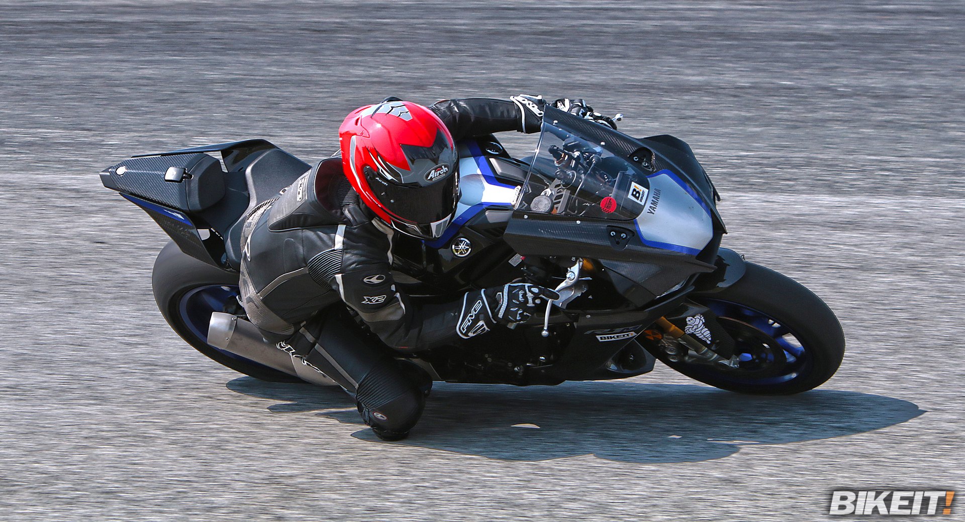 bikeitgr superbike comparative test 2020 00027