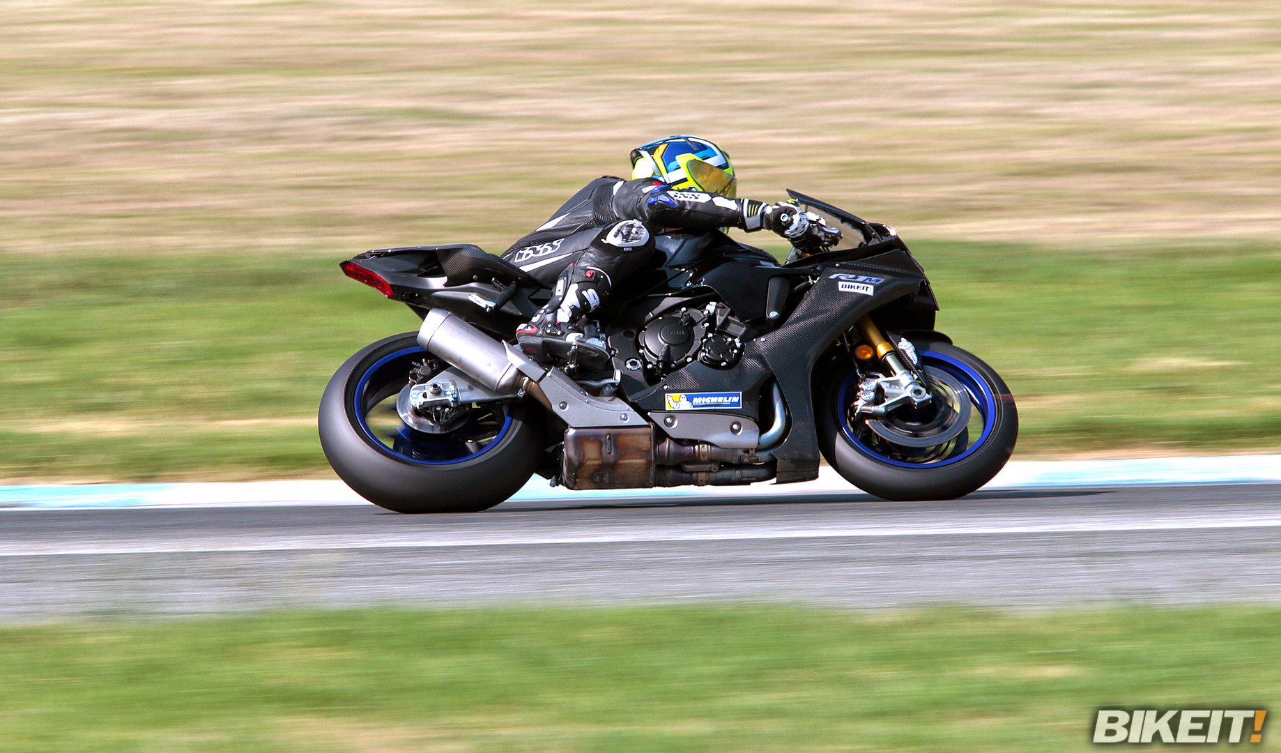 bikeitgr superbike comparative test 2020 00028