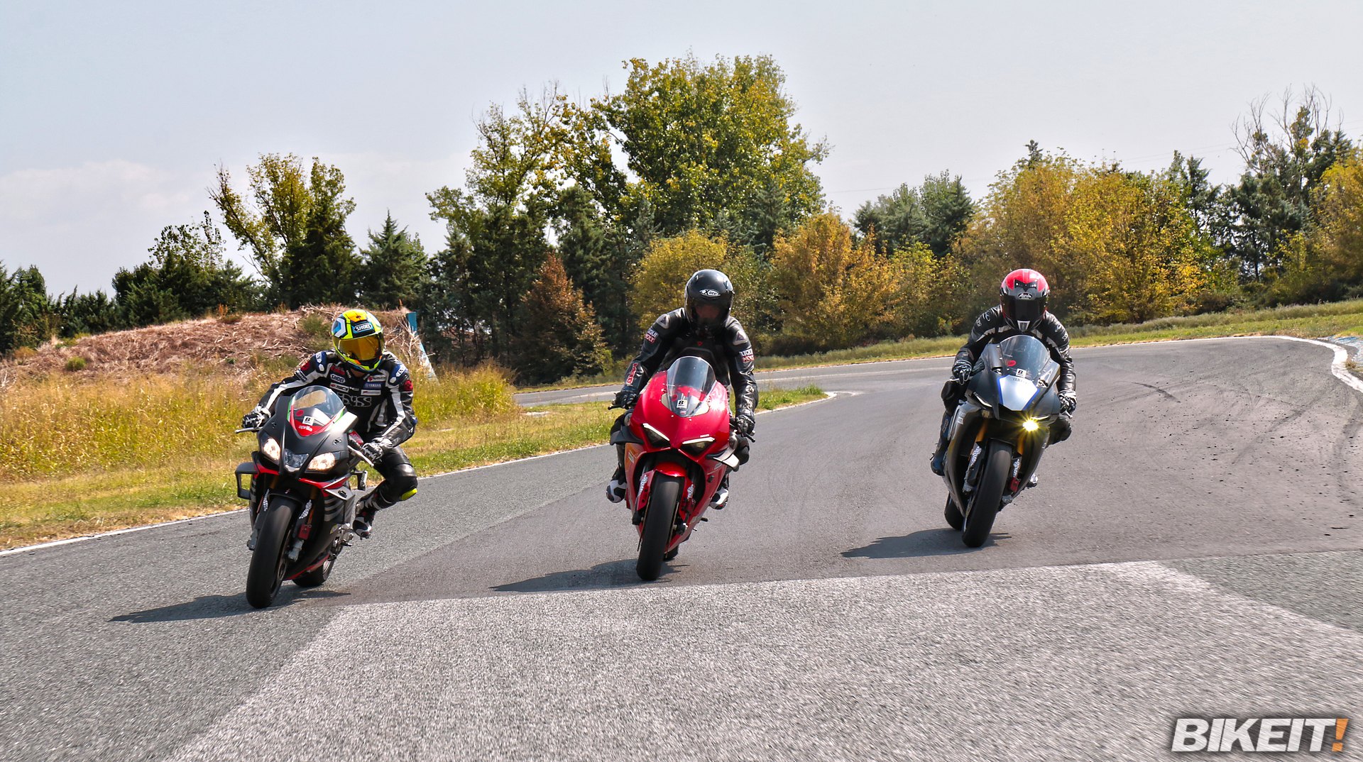 bikeitgr superbike comparative test 2020 00038