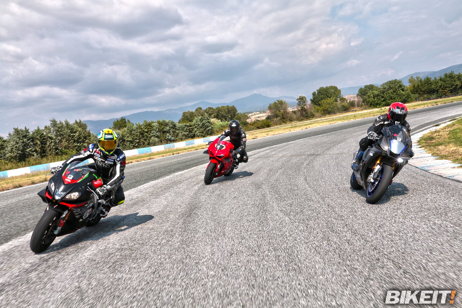 bikeitgr superbike comparative test 2020 00040