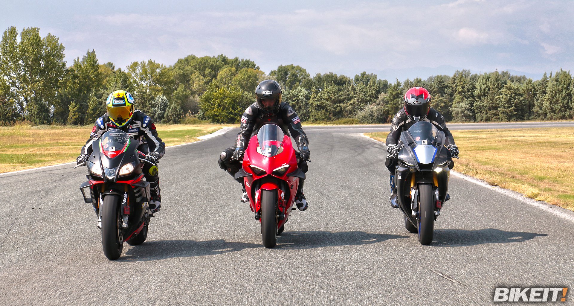 bikeitgr superbike comparative test 2020 00041