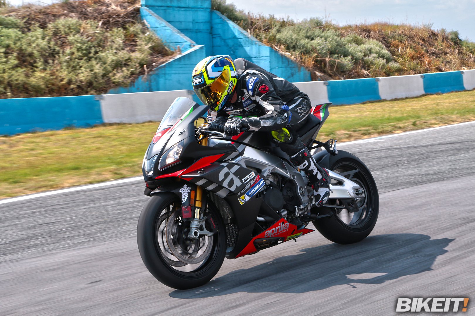 bikeitgr superbike comparative test 2020 00043