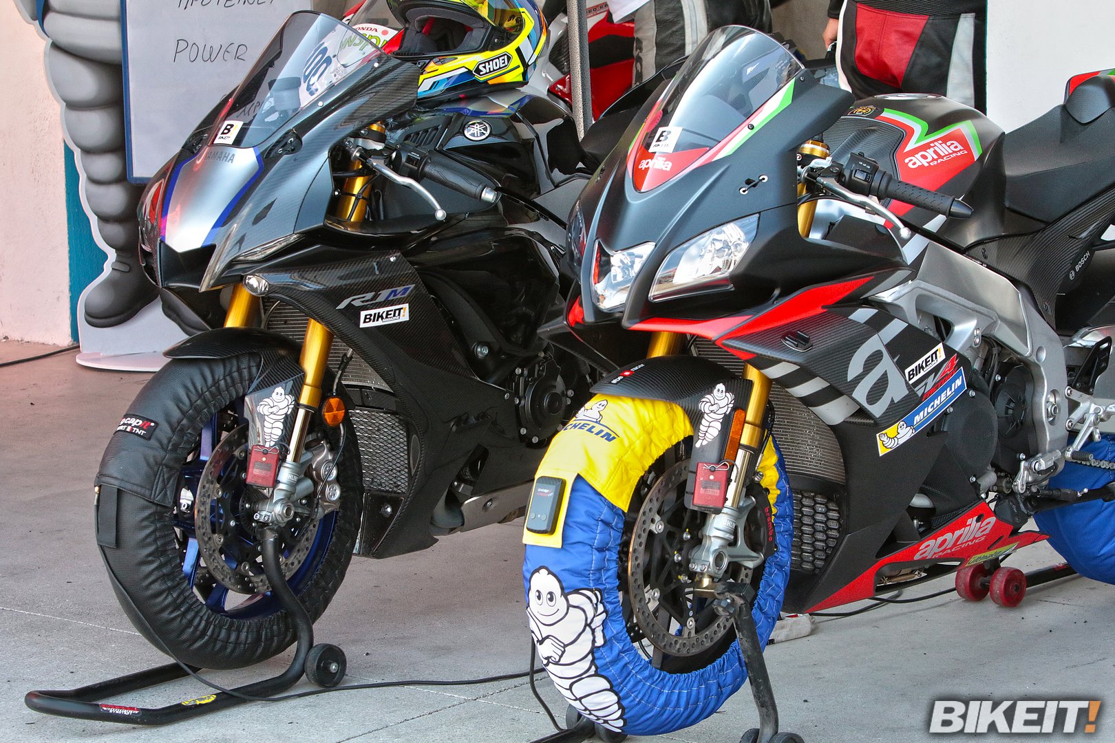 bikeitgr superbike comparative test 2020 00050