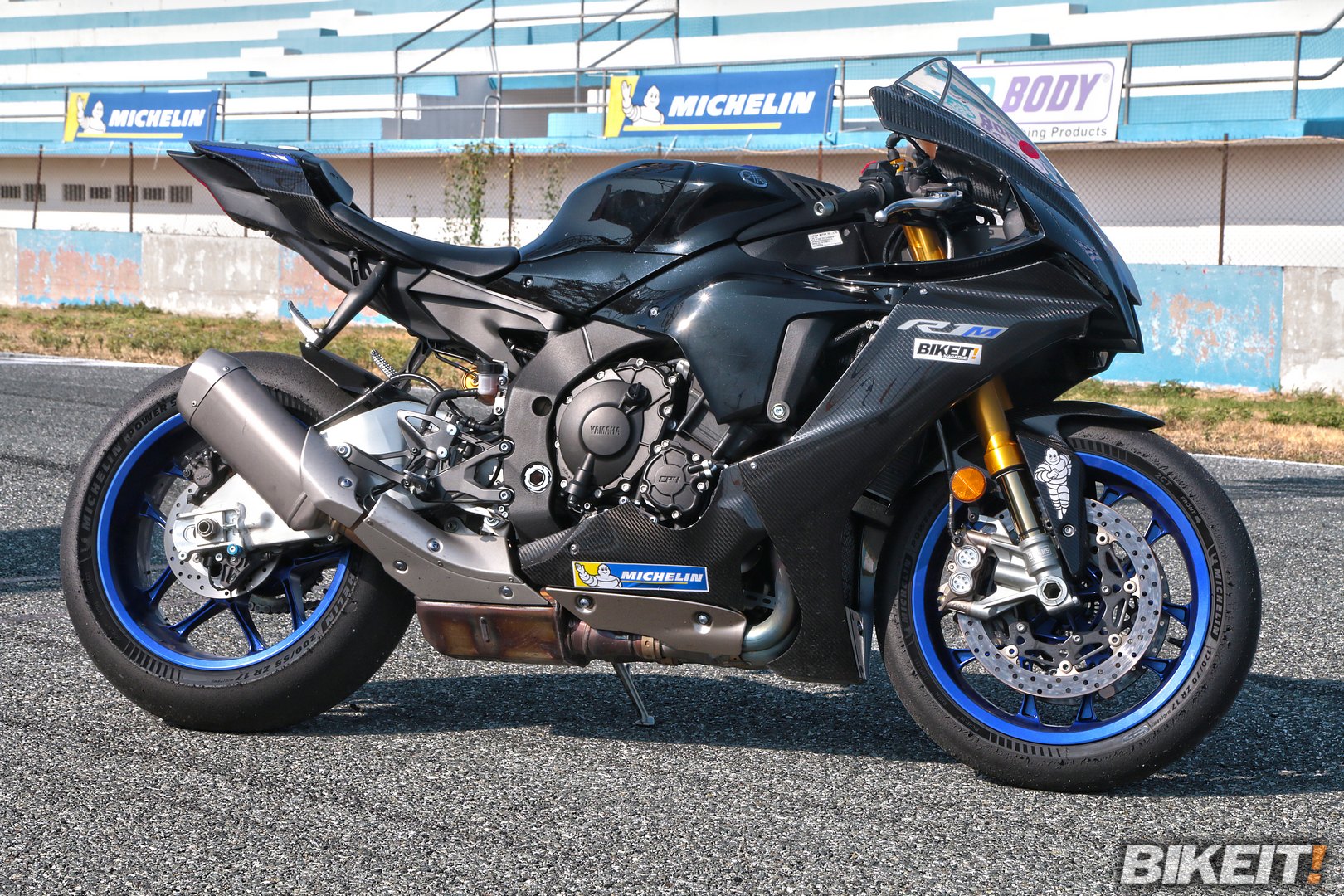 bikeitgr superbike comparative test 2020 00062
