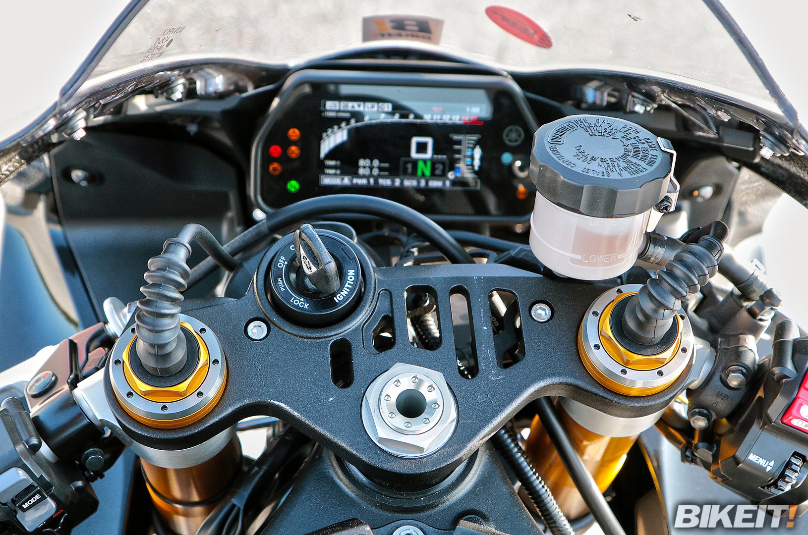 bikeitgr superbike comparative test 2020 00068