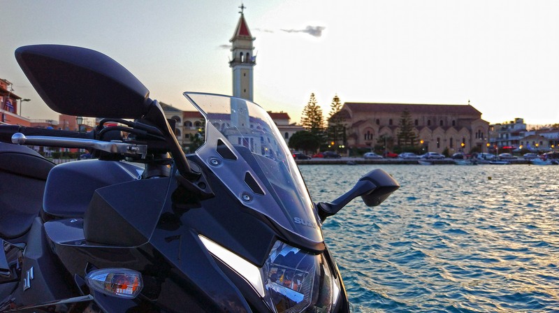 suzuki gsx250r zakynthos 18