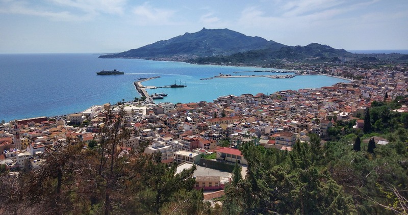 suzuki gsx250r zakynthos 19