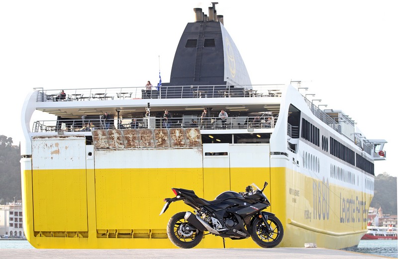 suzuki gsx250r zakynthos 4
