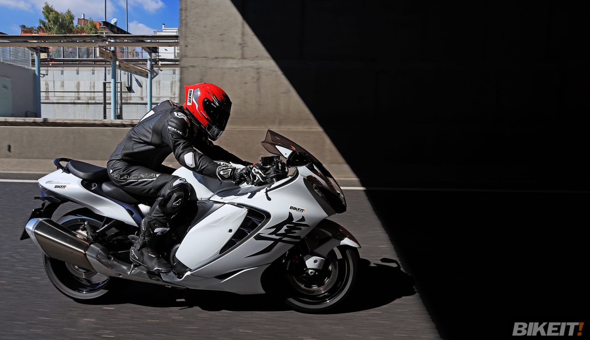 suzuki hayabusa 2021 test bikeitgr 00002