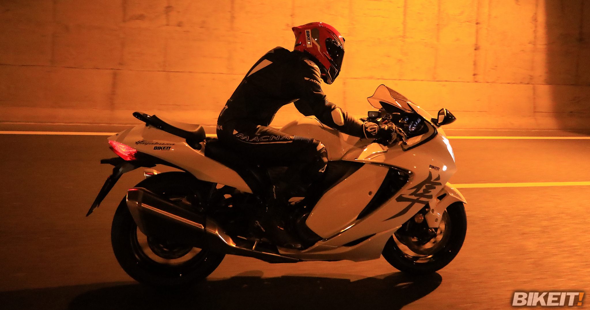 suzuki hayabusa 2021 test bikeitgr 00003